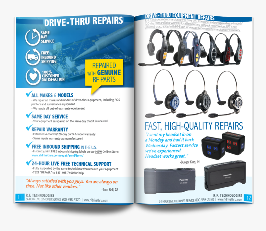 Repairs - Online Advertising, HD Png Download