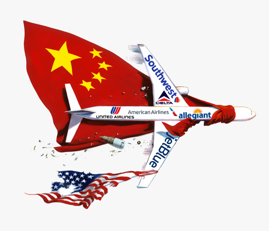 Home - Monoplane, HD Png Download