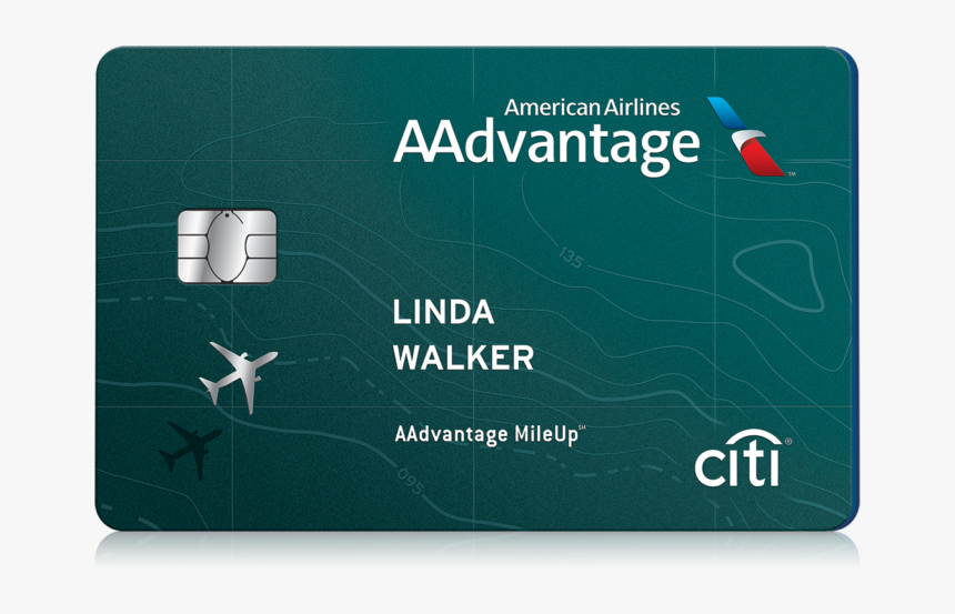 Verdict Network - Citibank, HD Png Download