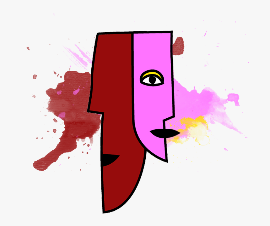 Cultural, HD Png Download