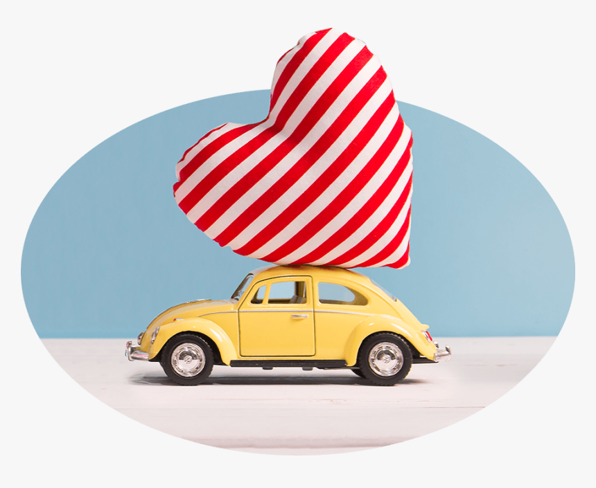 Tab Content Image, HD Png Download