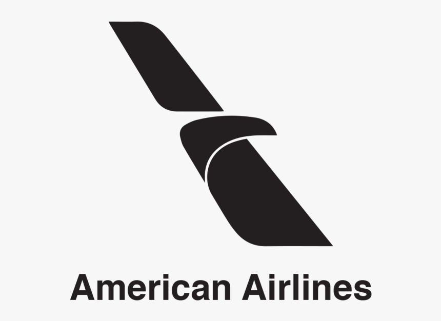 Americanairlines - Blade, HD Png Download