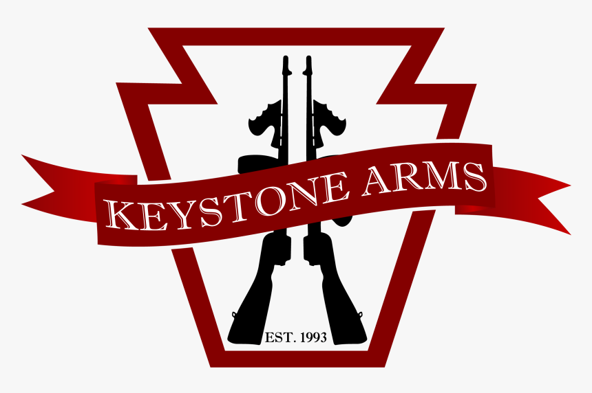Keystone Arms - Exim Bank Malaysia, HD Png Download