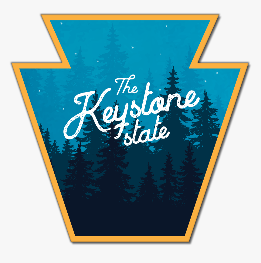 Graphic Design, HD Png Download