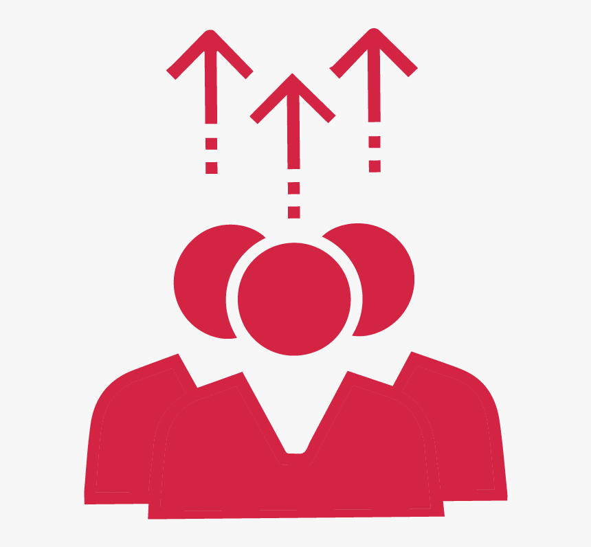 Innovation Clipart Program Evaluation - Innovation Culture Icon, HD Png Download