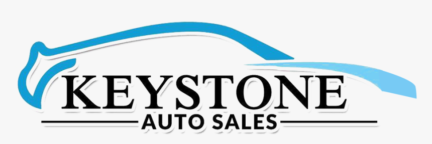 Keystone Used Auto Sales - Asn Bank, HD Png Download