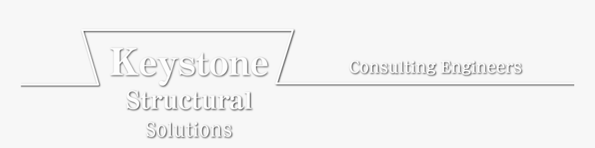 Keystone Structural Solutions - Design, HD Png Download