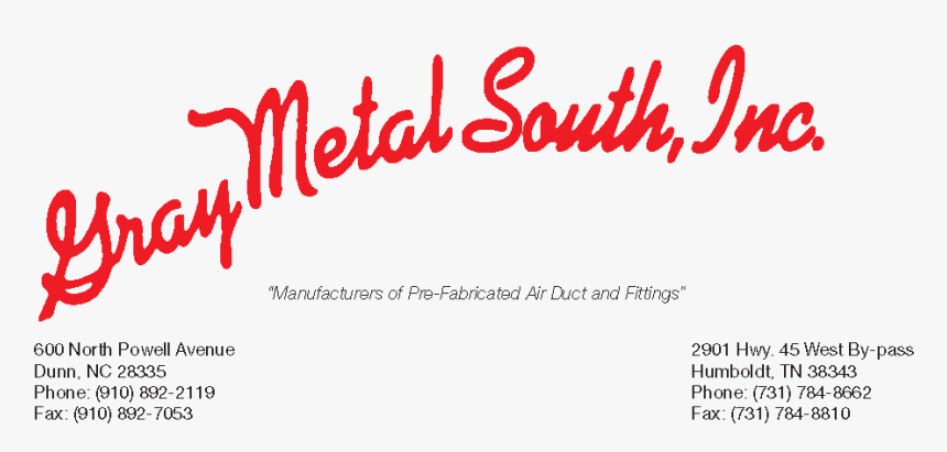 Gmslogoiii - Calligraphy, HD Png Download