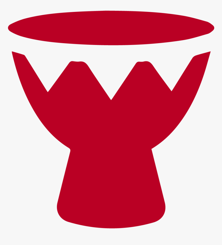 Clip Art, HD Png Download