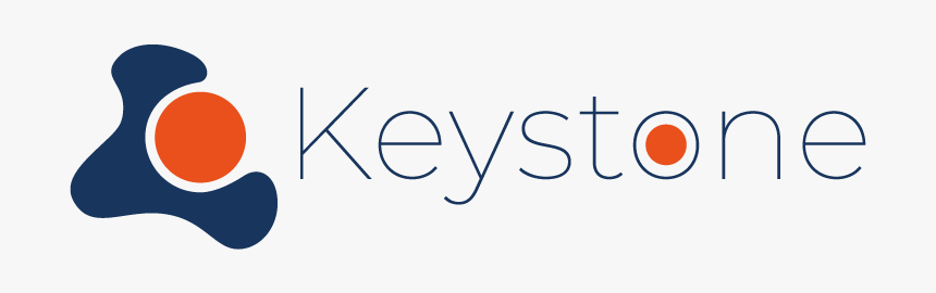 Graphic Design, HD Png Download