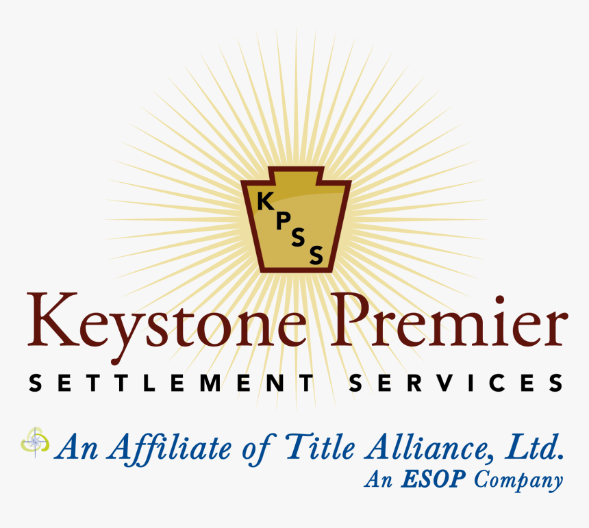 3m Oral Care, HD Png Download