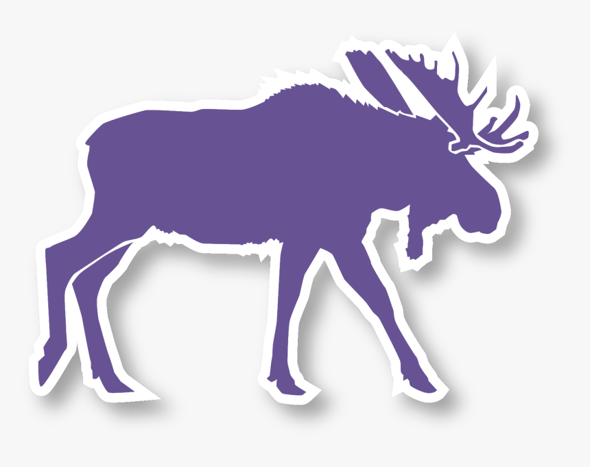 Culture Icon - Reindeer, HD Png Download