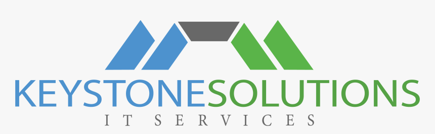 Keystone Solutions Logo - Forever Living Products Brasil, HD Png Download