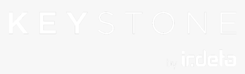 Line Art, HD Png Download