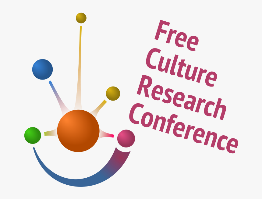 Free Culture Contest Logo Starting Point Clipart - Graphic Design, HD Png Download