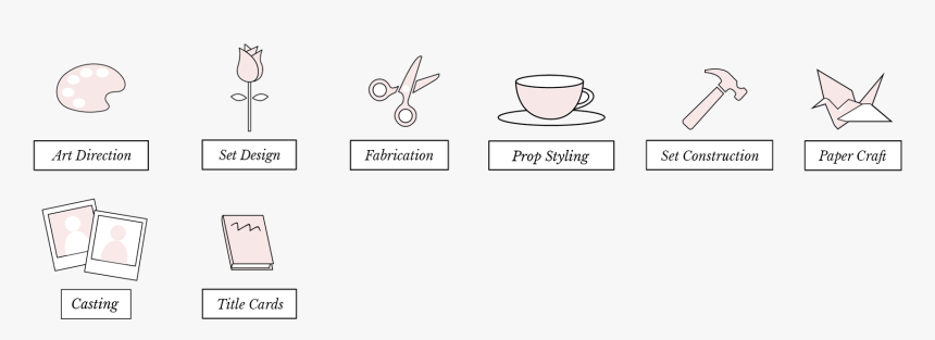 Coffee Cup, HD Png Download