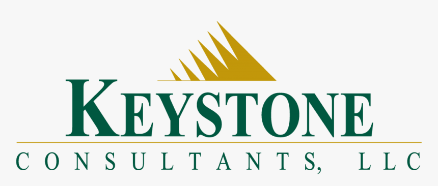 Keystoneconsultantsllc Logo - New Mexico, HD Png Download