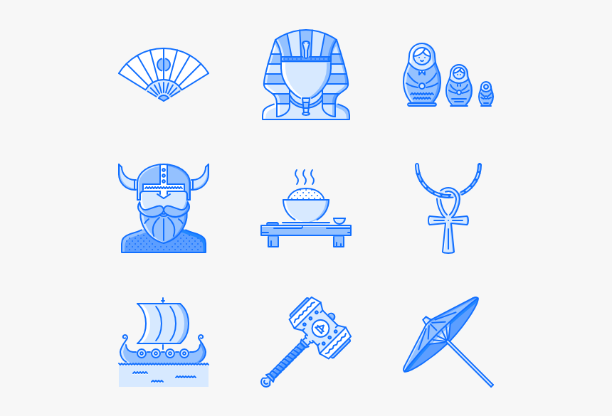 Clip Art, HD Png Download