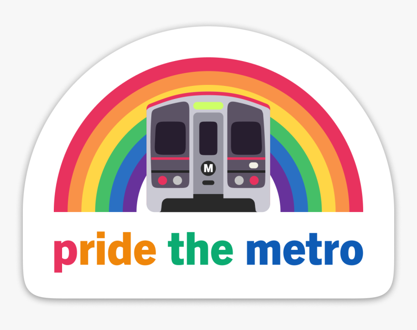 Gay For Transit, HD Png Download