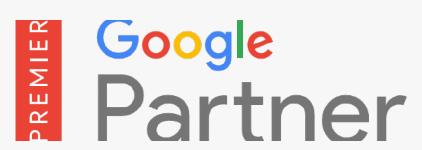 Transparent Google Partner Png - Google, Png Download
