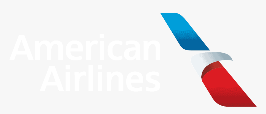 - American Airlines Group , Png Download - Coquelicot, Transparent Png