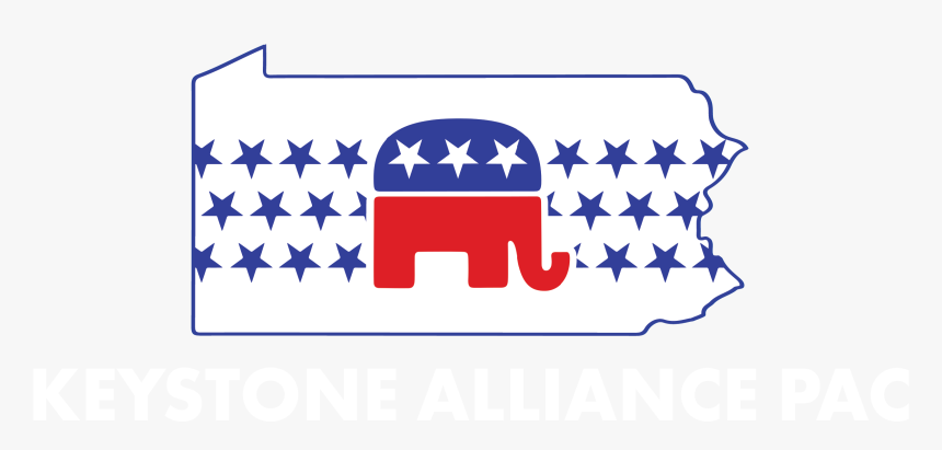 Keystone Alliance Pac, HD Png Download