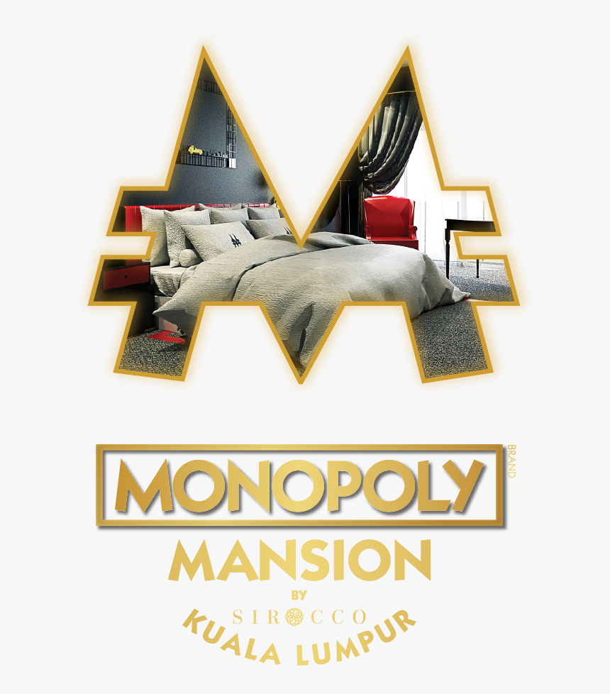 Poster, HD Png Download
