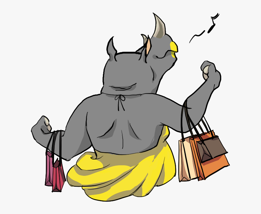 Cartoon, HD Png Download