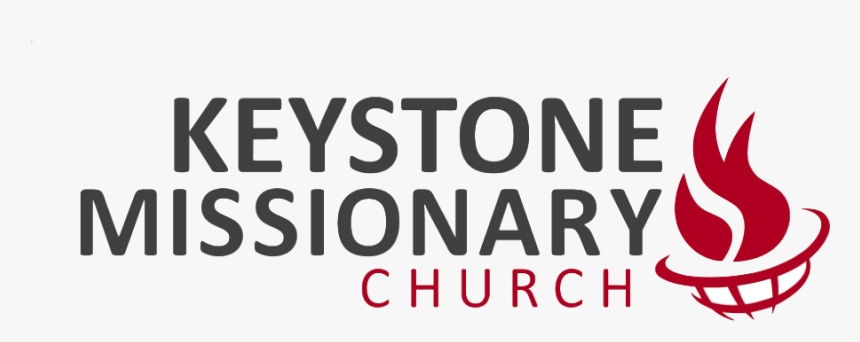 Missionary Church, HD Png Download