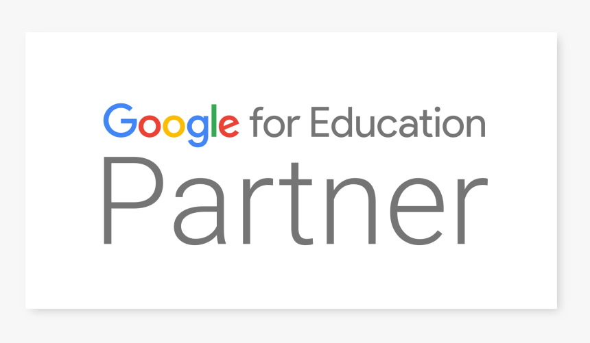 Google, HD Png Download