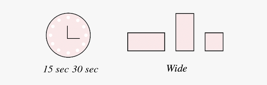 Shirt, HD Png Download