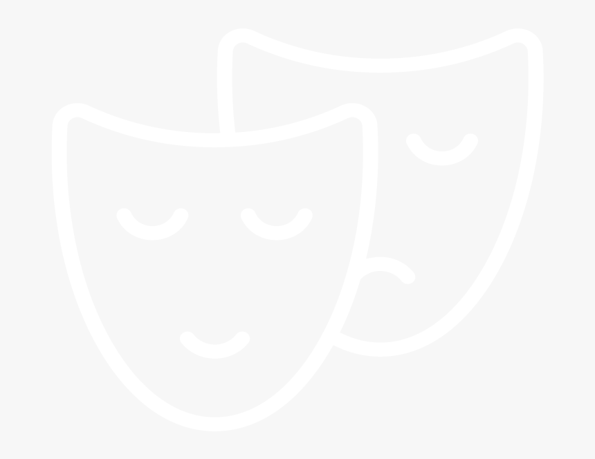 Clip Art, HD Png Download