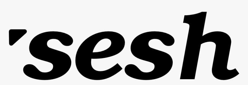 Thumb Image - Sesh, HD Png Download