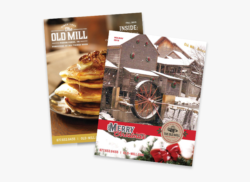 Catalog Png, Transparent Png