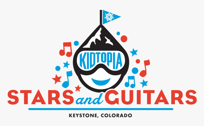 Graphic Design, HD Png Download