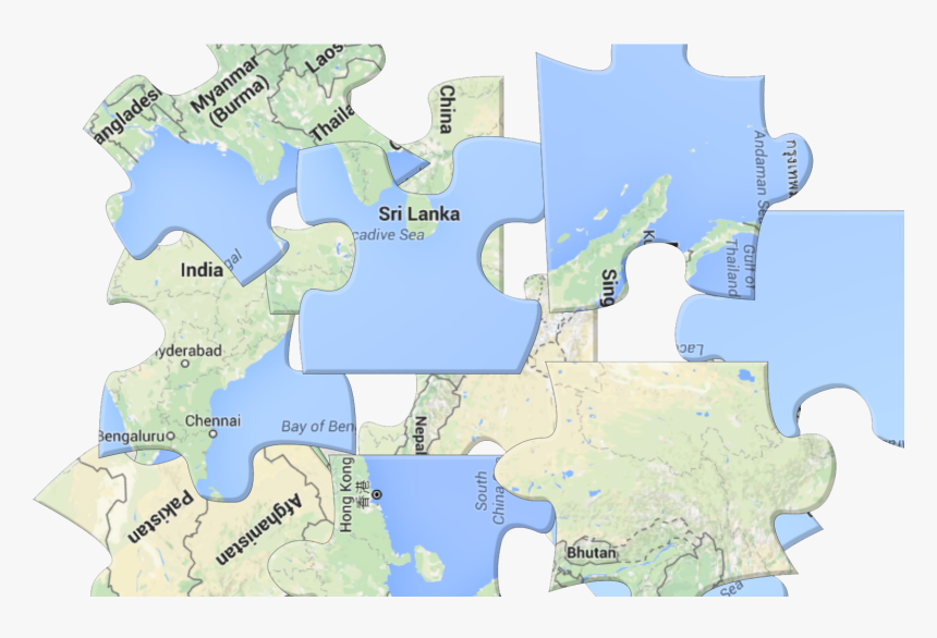 American Airlines - Atlas, HD Png Download