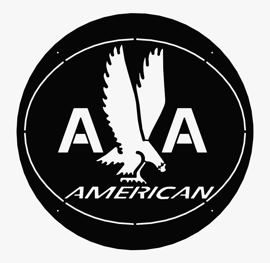 Pittsburgh Steelers, HD Png Download