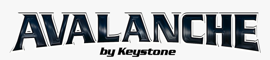 Graphics, HD Png Download