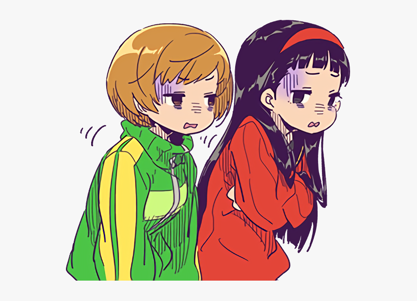 Cartoon, HD Png Download