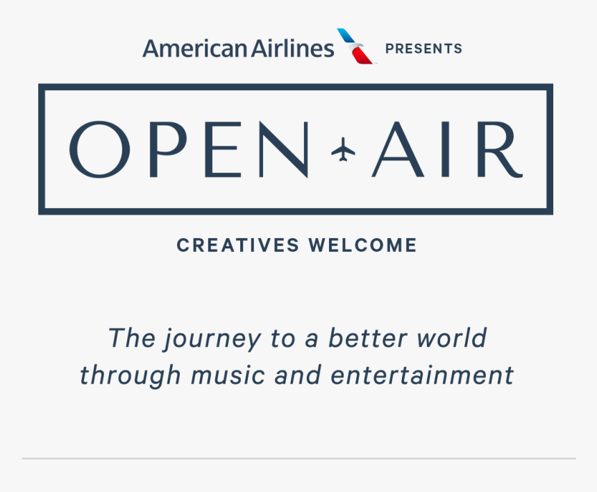 American Airlines Group, HD Png Download