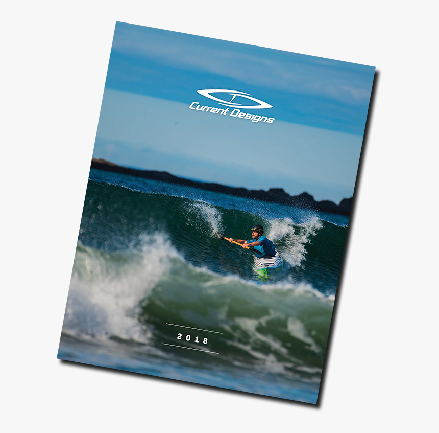 Windsurfing, HD Png Download