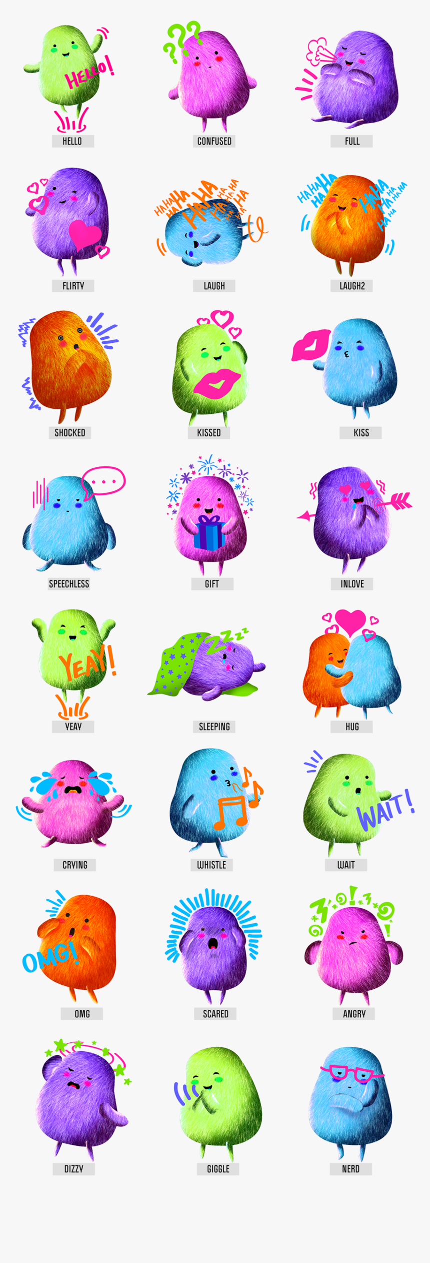 Clip Art, HD Png Download