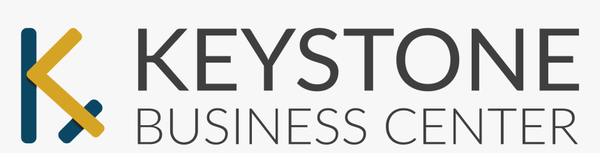 Graphics, HD Png Download