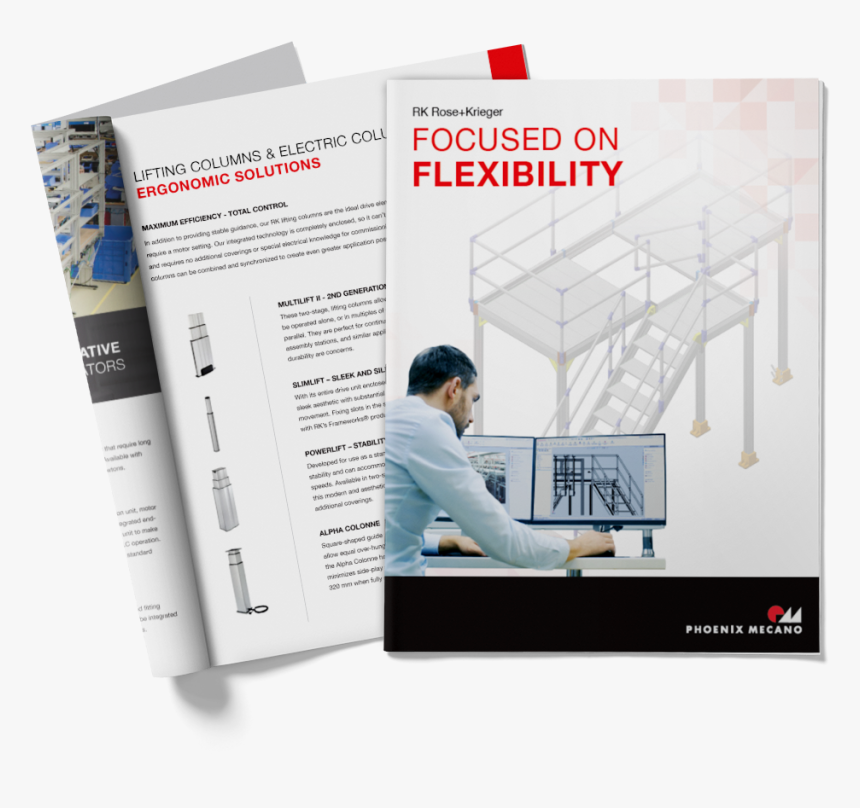 Sketch Pad, HD Png Download