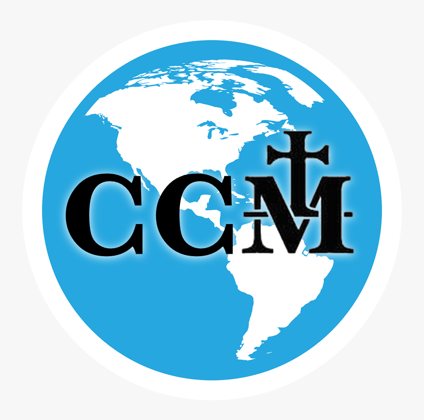 Map, HD Png Download