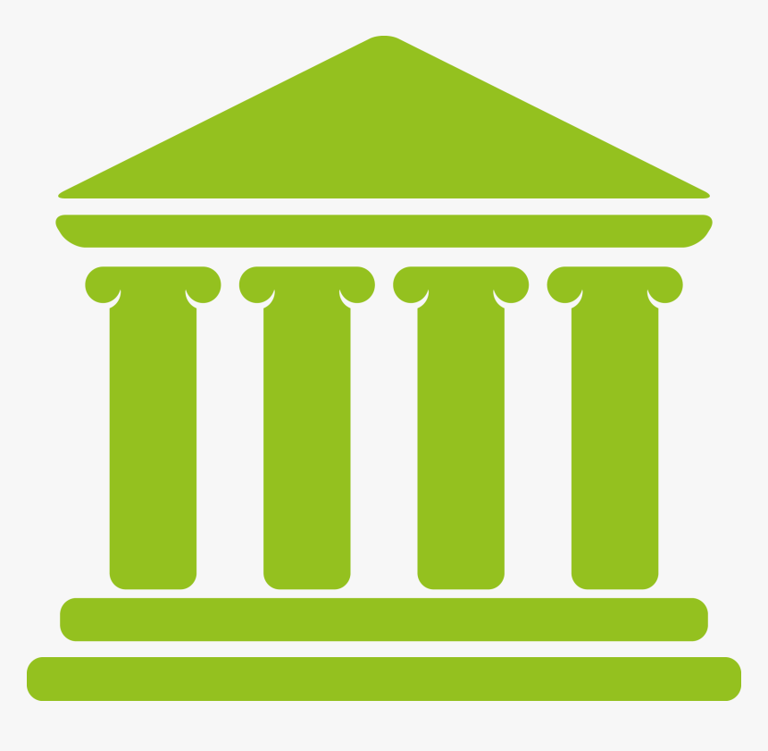 Call For Experts On - Cultural Heritage Europe Icon, HD Png Download