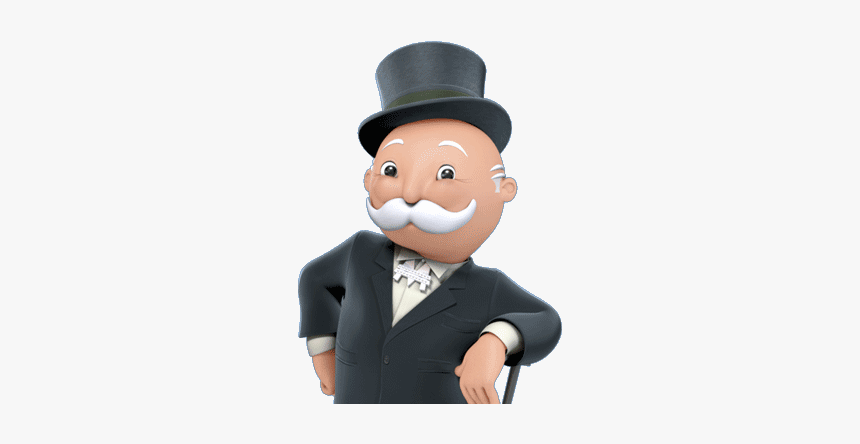Tuxedo, HD Png Download