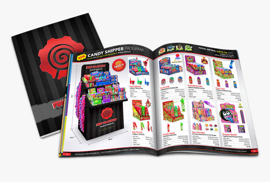 Graphic Design, HD Png Download