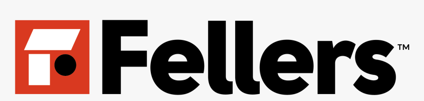 Retina-vegetables - Graphic Design, HD Png Download