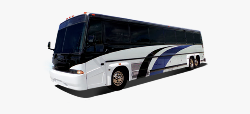 Extreme Party Bus Limo Florida - Tour Bus Service, HD Png Download